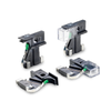 Electrical, Specialty Fuses -- 0481.180V-ND - Image