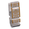 Unclassified - 6308-CHT750350-2-ND - DigiKey