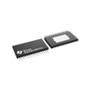 Current Regulation/Management - 296-TPS7H2211MDAPTSEPDKR-ND - DigiKey