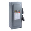 Circuit Protection Accessories - 4008-CD322N-ND - DigiKey