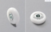  - Convex round type_Plastic bearing_DO - TOK America, Inc.