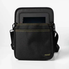 Honeywell Enterprise Tablet Case with Shoulder Sling by AGOZ - CRS-TAB_HW-GBSC - AgozTech LLC