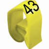 Markers - 281-0252711564-ND - DigiKey