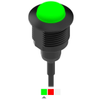 Unclassified - 2170-S22DLGRWP-ND - DigiKey