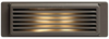 Landscape Ltg.-Step Lights - 99280 - Light Center (The)