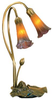 13008 Lamps-Accent Lamps - 759042 - Capital Lighting, Inc.