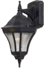 8201-94 Exterior -Wall Mount - 731377 - Capital Lighting, Inc.