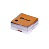 Attenuators - 3157-RCAT-00+DKR-ND - DigiKey