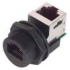 Ethernet Connectors - 671726 - RS Components, Ltd.