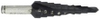 Specialist Drill Bits - 2705551 - RS Components, Ltd.