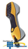 Progressive - Tempo Phone Test Set with Amplified.. - PE950 - TelephoneStuff.com