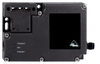 AS interface safety at work - Safety switchgear - Solenoid interlock - AZM 161 AS - AZM 161 B ST2-AS R -  - Schmersal Inc.
