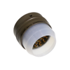 Circular Connector Assemblies - 339-PT06P-20-24P-ND - DigiKey
