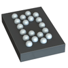 Microcontrollers - 497-STM32C071FBY6TRCT-ND - DigiKey