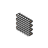 Light Pipes - 492-MLPS-B-2-0807-BB-8-PLPC2-6MM-ND - DigiKey