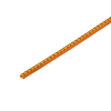 Modular/Ethernet Cables (RJ45, RJ11) - 281-2763780000-ND - DigiKey