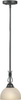 2397-01-11 Mini Pendants-Rod - 413928 - Capital Lighting, Inc.