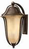 2639OB Exterior -Wall Mount - 726623 - Capital Lighting, Inc.