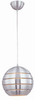 LS-1951ALU Mini Pendants-Cable - 662089 - Capital Lighting, Inc.
