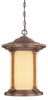 M542523 Exterior -Hanging - 431257 - Capital Lighting, Inc.