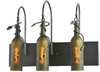 99825 Bathroom Fixtures-Three Lights - 404638 - Capital Lighting, Inc.