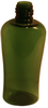 PET Bottle - PA32 IX-027 - Packaging Company (The)