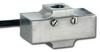 Mini Low Profile Tension Link Load Cell -- LCM703-5 - Image