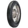 4.50/4.75-21 Universal Hwy Blackwall Tire - 787050 - M.E. Miller Tire Co.