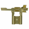 Terminals - Quick Connects, Quick Disconnect Connectors - A27601CT-ND - DigiKey