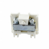 Terminal Blocks - Specialized - A113635-ND - DigiKey