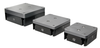 Single-Axis, Z Piezo Nanopositioning Stages -- QNP-Z Series - Image