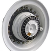 Motor Fan Kit -- FU1802A03 - Image