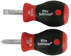 Screwdriver Set - 31190W-ND - DigiKey