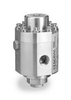 High Flow/High Pressure Regulator -- 26-1100 Series - Image