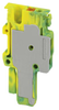 Terminal Blocks - Headers, Plugs and Sockets - 277-15373-ND - DigiKey