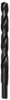 Drill Bit -- 48-89-2732 - Image