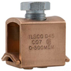Mechanical Cable Lug - CO7 - ILSCO Corporation
