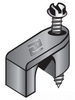 Nonmetallic Sheathed Cable Staple - I395BS - Minerallac Company