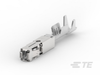 Automotive Terminals - 1241374-1 - TE Connectivity