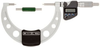 Digital Spline Micrometer 1-2