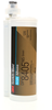 3M Scotch-Weld DP8405NS Acrylic Adhesive Green 490 mL Cartridge -- DP8405NS GREEN 490ML - Image