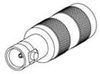 RF Adapters - Between Series - APH-HDBNCJ-T - VAST STOCK CO., LIMITED