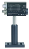 Ultra Low Noise Femtowatt Photoreceivers -- FWPR-20 - Image