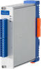 Universal Measurement Module - Q.bloxx XE A101 - Gantner Instruments, Inc.