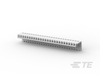 PCB Connector Covers - 2-643075-6 - TE Connectivity