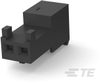 Standard Rectangular Connectors - 3-644312-2 - TE Connectivity