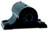 Link-Belt PPCL239N Pillow Blocks Ball Bearings - PPCL239N - RegalRexnord