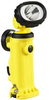 Streamlight Knucklehead HAZ-LO Spot - Yellow - STL-91721 - Andax Industries