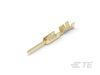 Connector Contacts - 1717024-1 - TE Connectivity