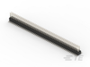 PCB Headers & Receptacles - 2271942-1 - TE Connectivity